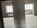 3-бөлмелі пәтер · 109.2 м² · 4/5 қабат, мкр. Алтын орда, Саздинское лесничество 228/3, бағасы: 35 млн ₸ в Актобе — фото 6
