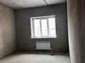 3-бөлмелі пәтер · 109.2 м² · 4/5 қабат, мкр. Алтын орда, Саздинское лесничество 228/3, бағасы: 35 млн ₸ в Актобе — фото 8