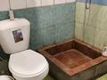 1-комнатная квартира · 28 м² · 1/1 этаж, ЛЕВСКОГО 23/2а — Емцова - Райымбек за 150 000 ₸ в Алматы, Алатауский р-н — фото 4