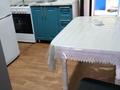 1-комнатная квартира · 28 м² · 1/1 этаж, ЛЕВСКОГО 23/2а — Емцова - Райымбек за 150 000 ₸ в Алматы, Алатауский р-н — фото 7