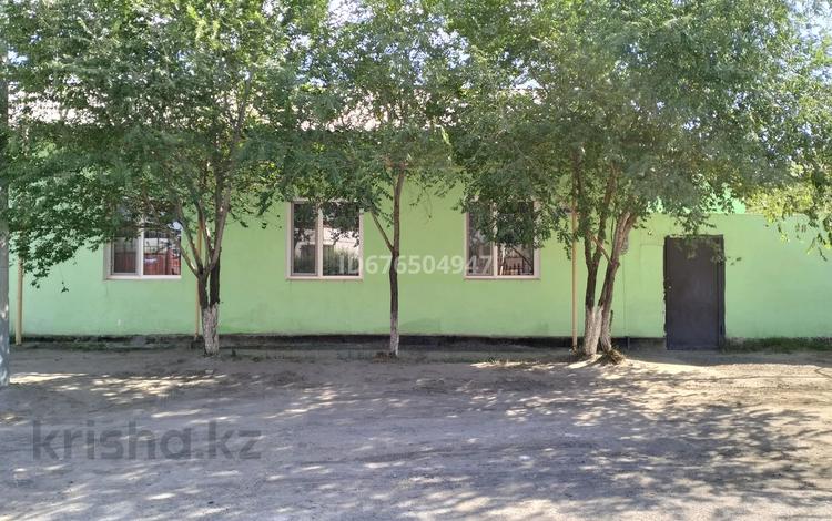 Жеке үй • 5 бөлмелер • 800 м² • 10 сот., Ул.С.Муканова 21 — Ул.Коркыт ата, бағасы: 27 млн 〒 в  — фото 12