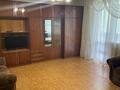 3-комнатная квартира · 62.7 м² · 4/9 этаж, мкр Юго-Восток, Мкр Степной 3 3 за 165 000 ₸ в Караганде, Казыбек би р-н