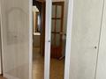 3-комнатная квартира · 62.7 м² · 4/9 этаж, мкр Юго-Восток, Мкр Степной 3 3 за 165 000 ₸ в Караганде, Казыбек би р-н — фото 12