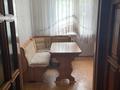 3-комнатная квартира · 62.7 м² · 4/9 этаж, мкр Юго-Восток, Мкр Степной 3 3 за 165 000 ₸ в Караганде, Казыбек би р-н — фото 14