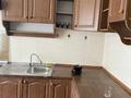 3-комнатная квартира · 62.7 м² · 4/9 этаж, мкр Юго-Восток, Мкр Степной 3 3 за 165 000 ₸ в Караганде, Казыбек би р-н — фото 16