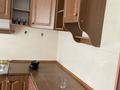 3-комнатная квартира · 62.7 м² · 4/9 этаж, мкр Юго-Восток, Мкр Степной 3 3 за 165 000 ₸ в Караганде, Казыбек би р-н — фото 17
