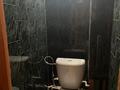 3-комнатная квартира · 62.7 м² · 4/9 этаж, мкр Юго-Восток, Мкр Степной 3 3 за 165 000 ₸ в Караганде, Казыбек би р-н — фото 18