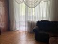 3-комнатная квартира · 62.7 м² · 4/9 этаж, мкр Юго-Восток, Мкр Степной 3 3 за 165 000 ₸ в Караганде, Казыбек би р-н — фото 2