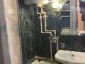 3-комнатная квартира · 62.7 м² · 4/9 этаж, мкр Юго-Восток, Мкр Степной 3 3 за 165 000 ₸ в Караганде, Казыбек би р-н — фото 20