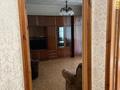 3-комнатная квартира · 62.7 м² · 4/9 этаж, мкр Юго-Восток, Мкр Степной 3 3 за 165 000 ₸ в Караганде, Казыбек би р-н — фото 5