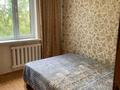 3-комнатная квартира · 62.7 м² · 4/9 этаж, мкр Юго-Восток, Мкр Степной 3 3 за 165 000 ₸ в Караганде, Казыбек би р-н — фото 6