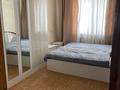 3-комнатная квартира · 62.7 м² · 4/9 этаж, мкр Юго-Восток, Мкр Степной 3 3 за 165 000 ₸ в Караганде, Казыбек би р-н — фото 9