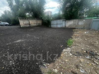 Еркін, қоймалар, жқб, автосервистер мен көлік жуу · 180 м², бағасы: 600 000 ₸ в Алматы, Алмалинский р-н