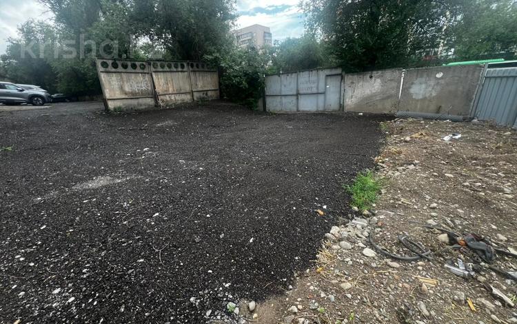 Свободное назначение, склады, азс, автосервисы и автомойки · 180 м² за 600 000 ₸ в Алматы, Алмалинский р-н — фото 3