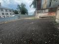 Свободное назначение, склады, азс, автосервисы и автомойки · 180 м² за 600 000 ₸ в Алматы, Алмалинский р-н — фото 2
