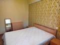 2-бөлмелі пәтер · 50.2 м² · 4/5 қабат, Мауленова — Айтеке би, бағасы: 48 млн ₸ в Алматы, Алмалинский р-н — фото 15