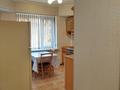 2-бөлмелі пәтер · 50.2 м² · 4/5 қабат, Мауленова — Айтеке би, бағасы: 48 млн ₸ в Алматы, Алмалинский р-н — фото 6