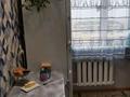 4-бөлмелі пәтер · 63 м² · 5/5 қабат, гашека, бағасы: 18.4 млн ₸ в Петропавловске — фото 2