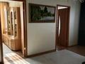 4-бөлмелі пәтер · 63 м² · 5/5 қабат, гашека, бағасы: 18.4 млн ₸ в Петропавловске — фото 3