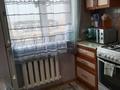 4-бөлмелі пәтер · 63 м² · 5/5 қабат, гашека, бағасы: 18.4 млн ₸ в Петропавловске — фото 5
