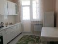 1-бөлмелі пәтер · 50 м² · 7/10 қабат, Нұрсәт ш/а, ЖК АQ OTAU, "Орда инвест" 38 — улица Назарбаева, "Ладушки", бағасы: 140 000 ₸ в Шымкенте, Каратауский р-н