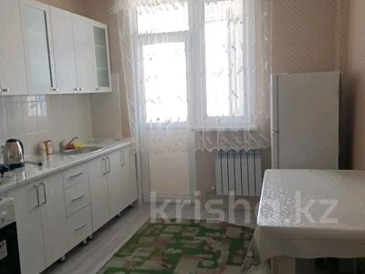 1-бөлмелі пәтер · 50 м² · 7/10 қабат, Нұрсәт ш/а, ЖК АQ OTAU, "Орда инвест" 38 — улица Назарбаева, "Ладушки", бағасы: 140 000 ₸ в Шымкенте, Каратауский р-н