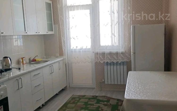 1-бөлмелі пәтер · 50 м² · 7/10 қабат, Нұрсәт ш/а, ЖК АQ OTAU, "Орда инвест" 38 — улица Назарбаева, "Ладушки", бағасы: 140 000 ₸ в Шымкенте, Каратауский р-н — фото 2