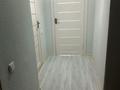 1-бөлмелі пәтер · 50 м² · 7/10 қабат, Нұрсәт ш/а, ЖК АQ OTAU, "Орда инвест" 38 — улица Назарбаева, "Ладушки", бағасы: 140 000 ₸ в Шымкенте, Каратауский р-н — фото 11