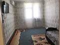 1-бөлмелі пәтер · 50 м² · 7/10 қабат, Нұрсәт ш/а, ЖК АQ OTAU, "Орда инвест" 38 — улица Назарбаева, "Ладушки", бағасы: 140 000 ₸ в Шымкенте, Каратауский р-н — фото 5