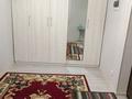 1-бөлмелі пәтер · 50 м² · 7/10 қабат, Нұрсәт ш/а, ЖК АQ OTAU, "Орда инвест" 38 — улица Назарбаева, "Ладушки", бағасы: 140 000 ₸ в Шымкенте, Каратауский р-н — фото 8