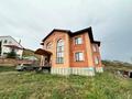 Жеке үй · 6 бөлме · 442.6 м² · 11.25 жүзд., Лыжный переулок 3 — Момышұлы, бағасы: 120 млн ₸ в Усть-Каменогорске — фото 3