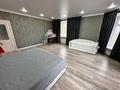 Жеке үй · 6 бөлме · 442.6 м² · 11.25 жүзд., Лыжный переулок 3 — Момышұлы, бағасы: 120 млн ₸ в Усть-Каменогорске — фото 11