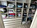 Жеке үй · 6 бөлме · 442.6 м² · 11.25 жүзд., Лыжный переулок 3 — Момышұлы, бағасы: 120 млн ₸ в Усть-Каменогорске — фото 12