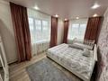 Жеке үй · 6 бөлме · 442.6 м² · 11.25 жүзд., Лыжный переулок 3 — Момышұлы, бағасы: 120 млн ₸ в Усть-Каменогорске — фото 13