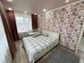 Жеке үй · 6 бөлме · 442.6 м² · 11.25 жүзд., Лыжный переулок 3 — Момышұлы, бағасы: 120 млн ₸ в Усть-Каменогорске — фото 15