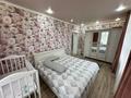 Жеке үй · 6 бөлме · 442.6 м² · 11.25 жүзд., Лыжный переулок 3 — Момышұлы, бағасы: 120 млн ₸ в Усть-Каменогорске — фото 16