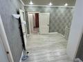 Жеке үй · 6 бөлме · 442.6 м² · 11.25 жүзд., Лыжный переулок 3 — Момышұлы, бағасы: 120 млн ₸ в Усть-Каменогорске — фото 17