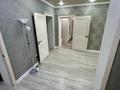 Жеке үй · 6 бөлме · 442.6 м² · 11.25 жүзд., Лыжный переулок 3 — Момышұлы, бағасы: 120 млн ₸ в Усть-Каменогорске — фото 18
