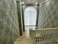 Жеке үй · 6 бөлме · 442.6 м² · 11.25 жүзд., Лыжный переулок 3 — Момышұлы, бағасы: 120 млн ₸ в Усть-Каменогорске — фото 19
