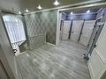 Жеке үй · 6 бөлме · 442.6 м² · 11.25 жүзд., Лыжный переулок 3 — Момышұлы, бағасы: 120 млн ₸ в Усть-Каменогорске — фото 20