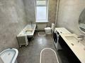 Жеке үй · 6 бөлме · 442.6 м² · 11.25 жүзд., Лыжный переулок 3 — Момышұлы, бағасы: 120 млн ₸ в Усть-Каменогорске — фото 21