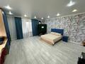 Жеке үй · 6 бөлме · 442.6 м² · 11.25 жүзд., Лыжный переулок 3 — Момышұлы, бағасы: 120 млн ₸ в Усть-Каменогорске — фото 22