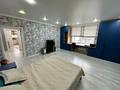 Жеке үй · 6 бөлме · 442.6 м² · 11.25 жүзд., Лыжный переулок 3 — Момышұлы, бағасы: 120 млн ₸ в Усть-Каменогорске — фото 23
