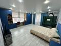 Жеке үй · 6 бөлме · 442.6 м² · 11.25 жүзд., Лыжный переулок 3 — Момышұлы, бағасы: 120 млн ₸ в Усть-Каменогорске — фото 24