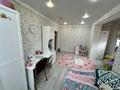 Жеке үй · 6 бөлме · 442.6 м² · 11.25 жүзд., Лыжный переулок 3 — Момышұлы, бағасы: 120 млн ₸ в Усть-Каменогорске — фото 25
