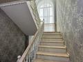 Жеке үй · 6 бөлме · 442.6 м² · 11.25 жүзд., Лыжный переулок 3 — Момышұлы, бағасы: 120 млн ₸ в Усть-Каменогорске — фото 26