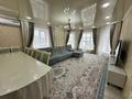 Жеке үй · 6 бөлме · 442.6 м² · 11.25 жүзд., Лыжный переулок 3 — Момышұлы, бағасы: 120 млн ₸ в Усть-Каменогорске