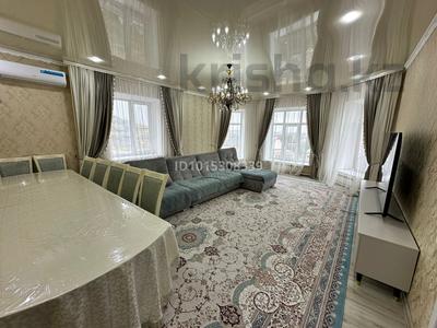 Жеке үй · 6 бөлме · 442.6 м² · 11.25 жүзд., Лыжный переулок 3 — Момышұлы, бағасы: 120 млн ₸ в Усть-Каменогорске
