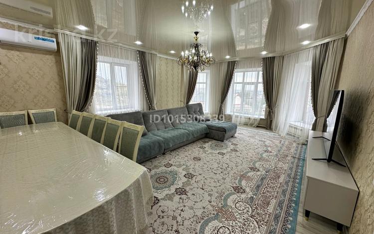 Жеке үй · 6 бөлме · 442.6 м² · 11.25 жүзд., Лыжный переулок 3 — Момышұлы, бағасы: 120 млн ₸ в Усть-Каменогорске — фото 27