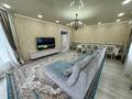 Жеке үй · 6 бөлме · 442.6 м² · 11.25 жүзд., Лыжный переулок 3 — Момышұлы, бағасы: 120 млн ₸ в Усть-Каменогорске — фото 27